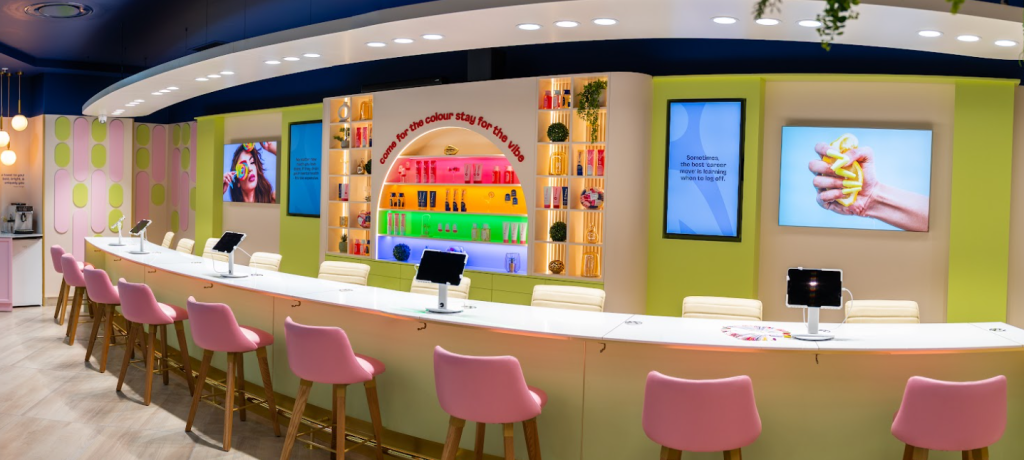 image-1-1024x460 A Whimsical Escape at Popsicle Nail Bar