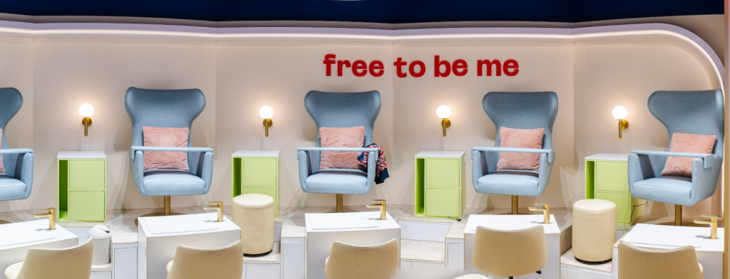 image-2-1024x392 A Whimsical Escape at Popsicle Nail Bar