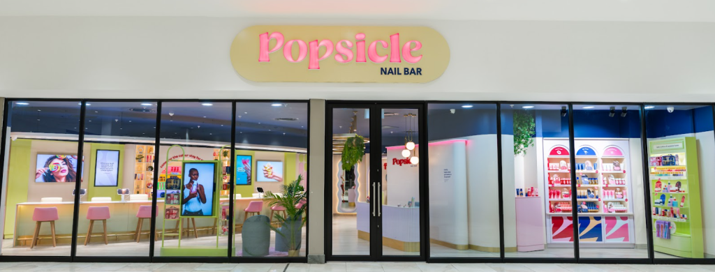image-3-1024x390 A Whimsical Escape at Popsicle Nail Bar