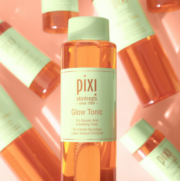 image From glow claims to glycolic acid: How women are getting smarter about skincare